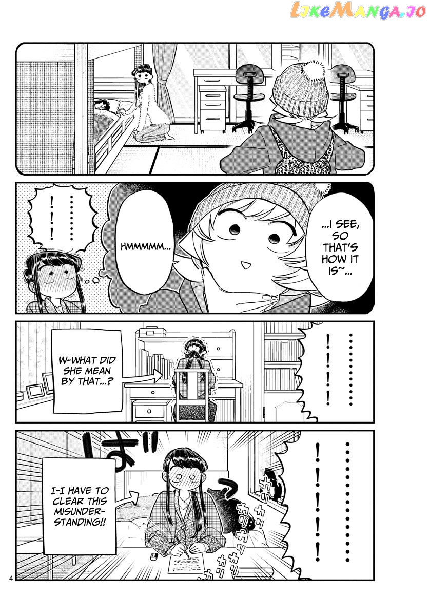 Komi Can